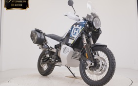 HUSQVARNA NORDEN901EXP 2013
