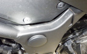 KAWASAKI Z250 ER250C