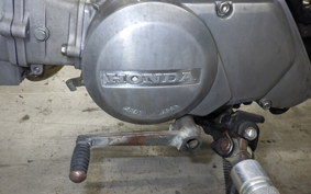 HONDA GORILLA 1981 Z50J