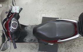 HONDA LEAD 110 2021 JF19