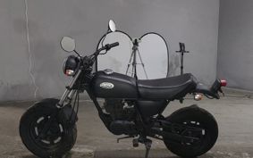 HONDA APE50 AC16
