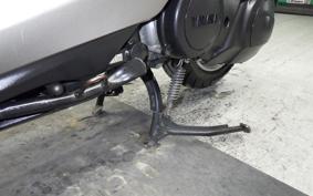 YAMAHA MAJESTY155 S SG28J