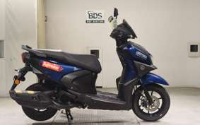 YAMAHA CYGNUSRAYZR