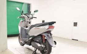 HONDA LEAD 125 JK12
