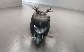 YAMAHA MAXAM250 SG17J