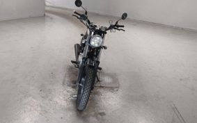 SUZUKI GLASS TRACKER BIG BOY NJ47A