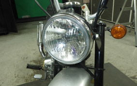 HONDA MONKEY 2018 AB27