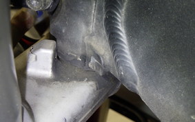 HONDA CBR1000RR 2004 SC57