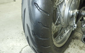 KAWASAKI W800 2011 EJ800A