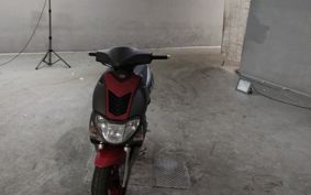 KYMCO SUPER 9S SH10DP