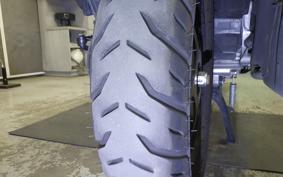 SUZUKI AVENIS 125 EA12J