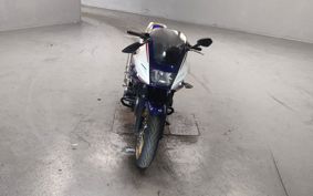 HONDA CB400SFV-3 BOLDOR NC39