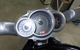 HARLEY V-ROD ﾏｯｽﾙ1250 2009