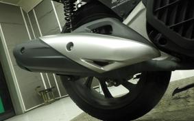 HONDA PCX125-3ﾊEVEﾘｯﾄﾞ JF84