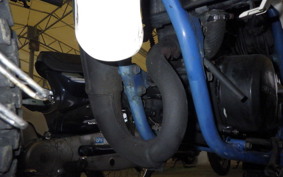 SUZUKI TS50 Hustler SA11A