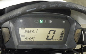 HONDA CRF250L 2012 MD38