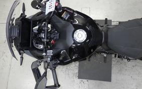 YAMAHA TRACER 9 GT+ 2024 RN70J