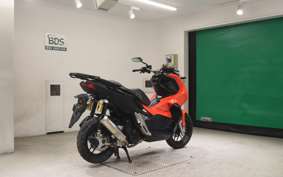 HONDA ADV150 KF38