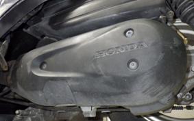 HONDA LEAD 110 JF19