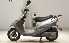 YAMAHA BJ 2015 SA24J
