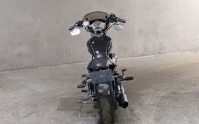 HARLEY HARLEY XL1200L CX3