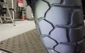 BMW R1300GS 2024