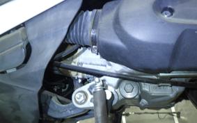 HONDA LEAD 110 1999 JF19