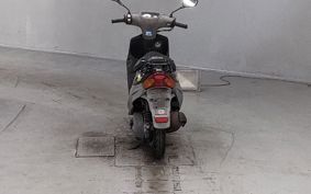 YAMAHA BJ SA24J