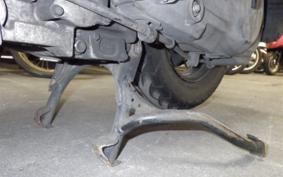 SUZUKI ADDRESS V125 S 2013 CF4MA