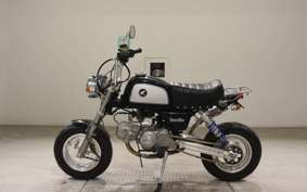 HONDA MONKEY 2003 Z50J
