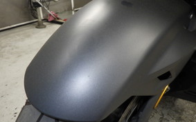 HONDA GL 1800 GOLD WING TOUR SC79