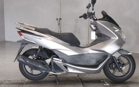 HONDA PCX125 JF56