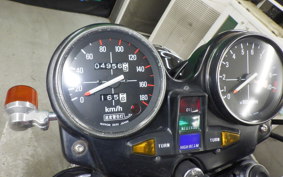 HONDA CB750F A 1980 RC04