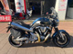 Фото Yamaha MT-01 2007 с японского аукциона