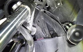 HONDA PCX125 2023 JK05