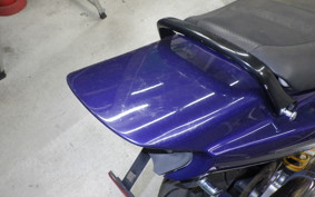 YAMAHA XJR1300 Gen.2 2006 RP17J