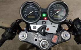 HONDA CB400SFV-3 2005 NC39