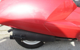 YAMAHA MAXAM 250 SG17J