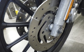 HARLEY XL1200RI 2007