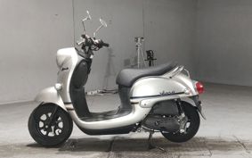 YAMAHA VINO AY02