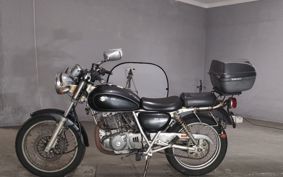SUZUKI ST250E NJ4CA