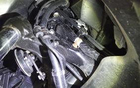 YAMAHA N-MAX 155 A SG50J