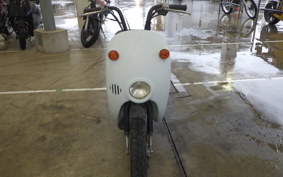 SUZUKI CHOINORI CZ41A