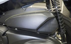 HONDA FORZA 250 2021 MF13