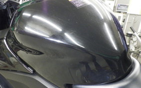 YAMAHA YZF R-3 2023 RH21J