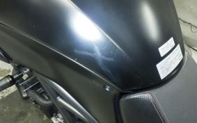 DUCATI DIAVEL 2015