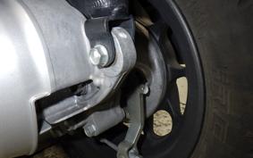 HONDA LEAD 125 2019 JK12