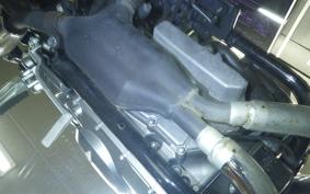 SUZUKI GSR250 2025