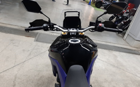 SUZUKI DL650 ( V-Strom 800 ) 2024 EM1BA