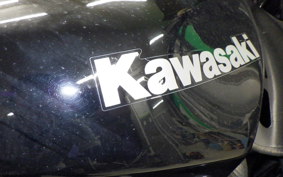 KAWASAKI ZZ1100 NINJA R 1992 ZXT10C
